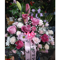 특별한 날~