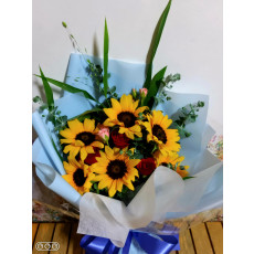 단체주문 별도 문의 주세요