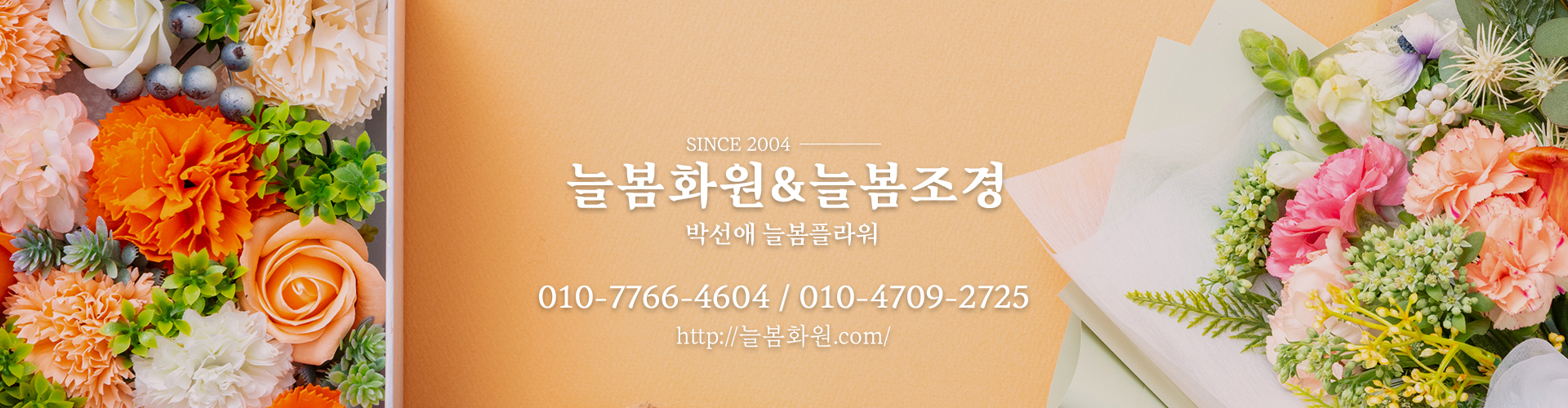 메인 이미지2