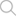 검색